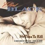 Buy CD!